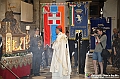 VBS_4497 - Festa di San Giovanni 2025 - Santa Messa